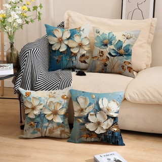 Gối tựa lưng, trang trí sofa, nhà cửa, văn phòng M10,M30,M74
