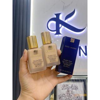 Kem nền Estee Lauder Double Wear Stay-in-Place Makeup 30ml