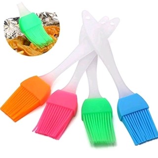 Chổi quét dầu silicon dùng làm bánh