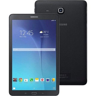 Bao Da Samsung Galaxy Tab E 9.6" T560 T561