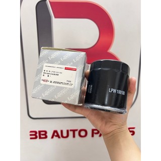Lọc dầu ( nhớt ) MG ZS , MG 3 , MG 5 1.5 MSP : LPW100180