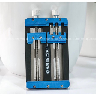 Kẹp main Mijing K22Pro