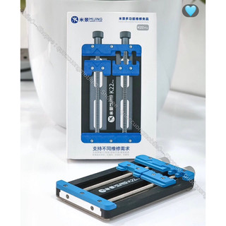 Kẹp main mijing k22pro