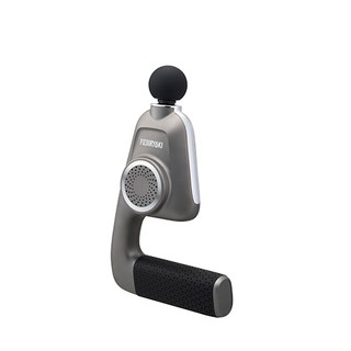 Súng massage cầm tay Fujiiryoki FGW3200