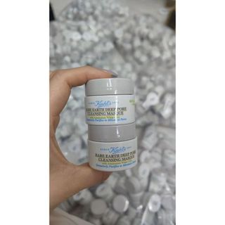 Mặt nạ đất sét 14ml