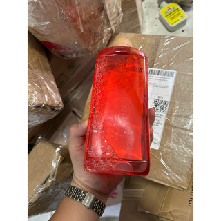 Nước rửa xe Bz 1000ml(mẫu mới 2024)