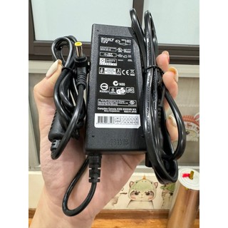 NGUỒN SẠC LOA SONY SRS-D5 BẢN GỐC
