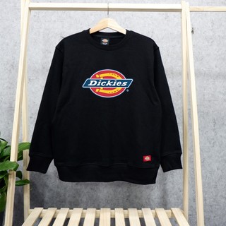 Sweater dickies new