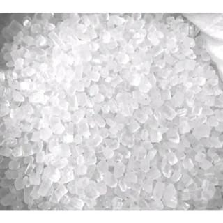 Đường phèn Thái thành gói 500g