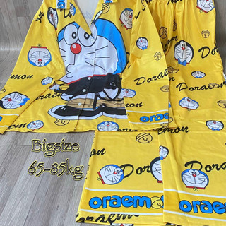 Đồ Bộ Bigsize Thun Lạnh in 5D 65-85kg - hàng chuẩn, in nét, chất dày dặn - M5