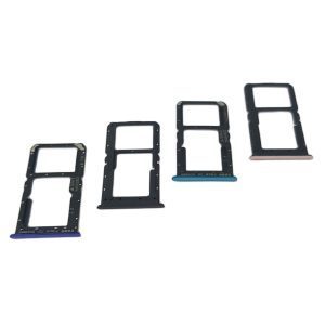 Oppo f11 - khay đựng sim oppo f11 - khay để sim - khay sim oppo f11 - tray sim - sim holder