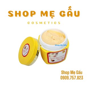 Kem dưỡng Toàn Thân One Today crea ( net:80gr)