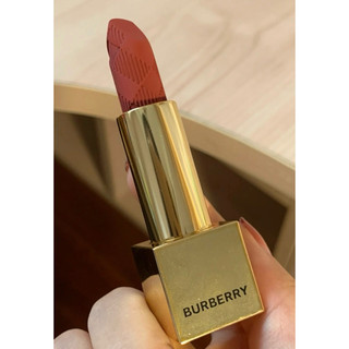 [AUTHHHH] Son Burberry 93 Velvet Hydrating