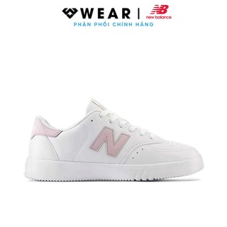Giày new balance ct05v1 sneaker shoes - ct05wp1