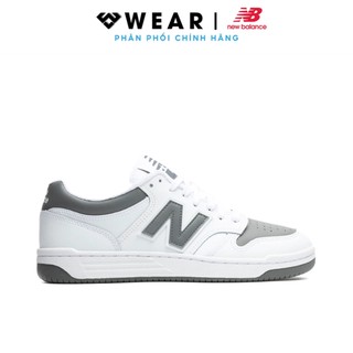 Giày new balance 480 lifestyle - bb480lhg