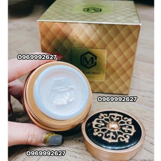 Face vip đêm mcskin
