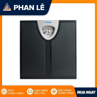 Cân sức khỏe tiross ts811