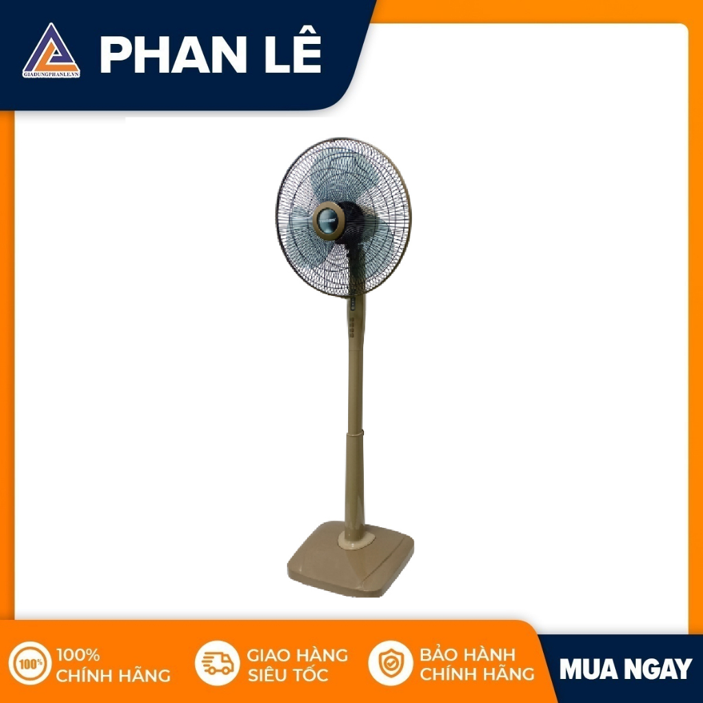 Quạt cây Tiross TS9184