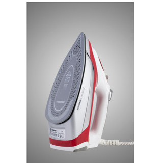 Bàn ủi hơi nước Tiross TS528
