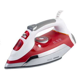 Bàn ủi hơi nước Tiross TS528