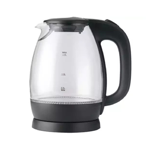 Ấm Đun Siêu Tốc Lock&Lock 1.7L - EJK432