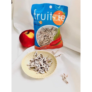 Ômai giun đu đủ thái lan bịch 50g