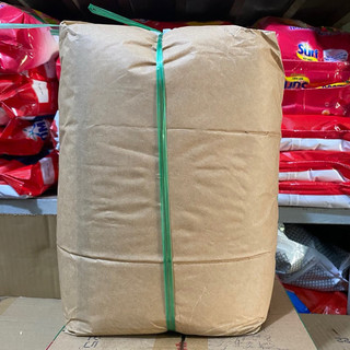 Đường kem trắng Mỹ tho