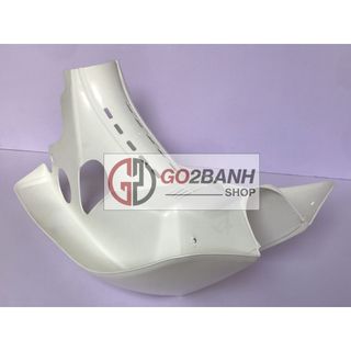 Yếm bửng trắng Umv Dream chất lượng cao