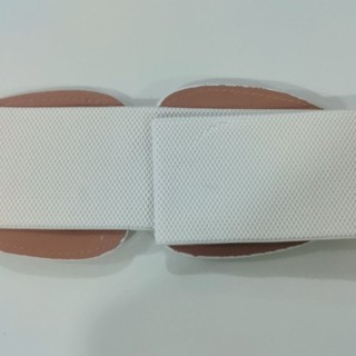Đai nịt nữ mặc đầm váy xinh MN00081