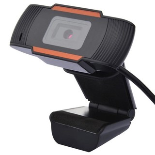 Webcam 720 , có mic