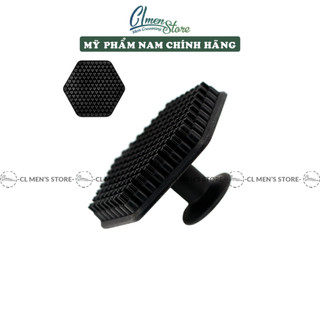 Miếng rửa mặt Silicon kháng khuẩn