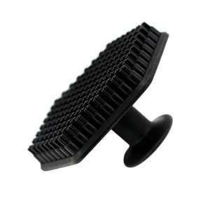 Miếng rửa mặt Silicon kháng khuẩn