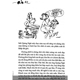 Sách - Tôi Đã Ăn Cả Cánh Đồng Hoa