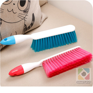 Chổi Quét Bụi Bàn Bida Loại Thường - Chổi phủi bụi bàn Bida