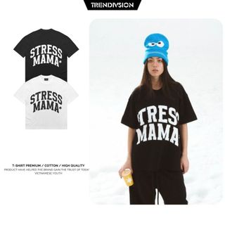Áo thun trendivision form boxy 2sided t-shirt cotton vải dày 260 gsm thoáng mát local brand