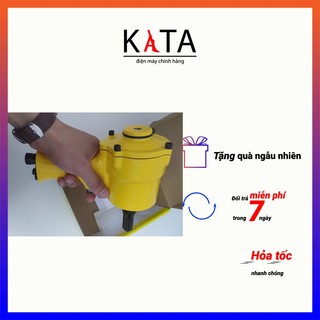 Súng Taiwan rút đinh tán Rive bằng hơi SBD13