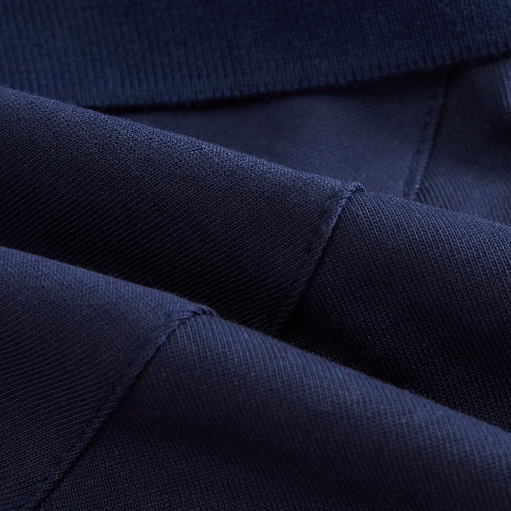 Áo Polo BabyTee Basic Amee Bear Thêu/ Cotton 100% | BigBuy360 - bigbuy360.vn