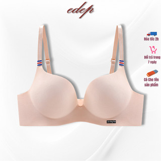 Áo Ngực Su Đúc Nâng Ngực Cao Cấp Chất Lượng 837