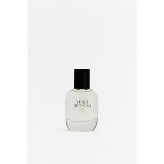 Nước hoa Zara Violet Blossom 30ml