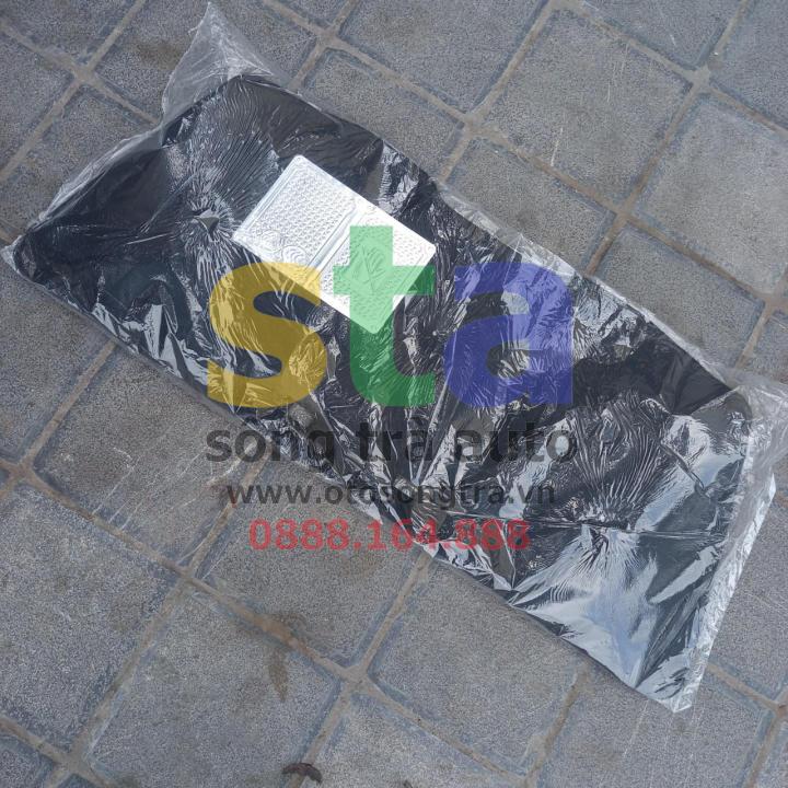 Cách nhiệt Ca pô Toyota Camry 2006 - 2011. Chống nóng ca bô Camry 2007, 2008, 2009, 2010. Bản chuẩn 