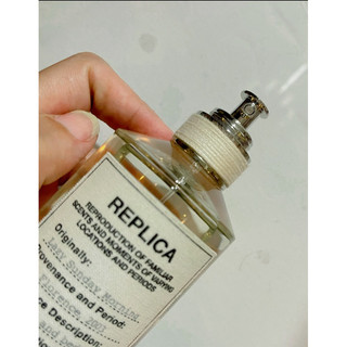 Nước Hoa R.E.PLICA SU.ND.AY [ Auth ]