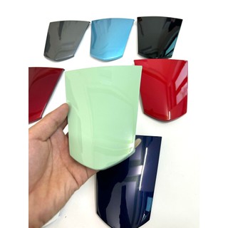 Mu Rùa Wave RS Wave A50/A100(2006-2016), Wave S100 (giá 1 chiếc)