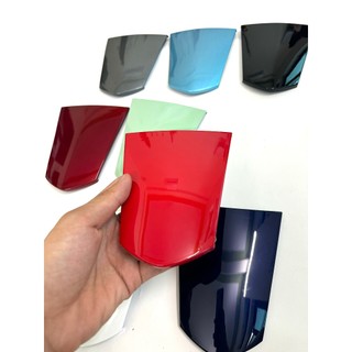 Mu Rùa Wave RS Wave A50/A100(2006-2016), Wave S100 (giá 1 chiếc)