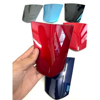 Mu Rùa Wave RS Wave A50/A100(2006-2016), Wave S100 (giá 1 chiếc)