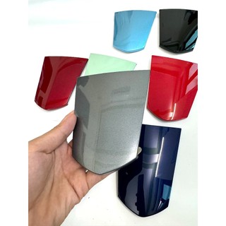 Mu Rùa Wave RS Wave A50/A100(2006-2016), Wave S100 (giá 1 chiếc)