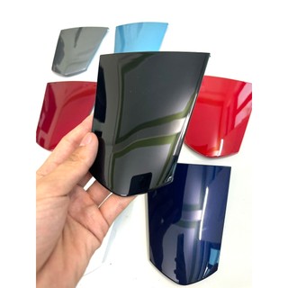 Mu Rùa Wave RS Wave A50/A100(2006-2016), Wave S100 (giá 1 chiếc)
