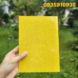 KINH A DI ĐÀ NGHĨA