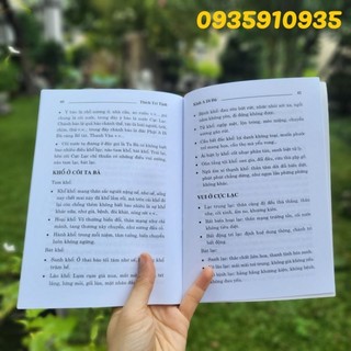 KINH A DI ĐÀ NGHĨA