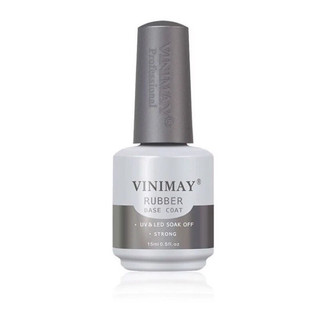 Base đa năng Vinimay-5in1-gel đặc