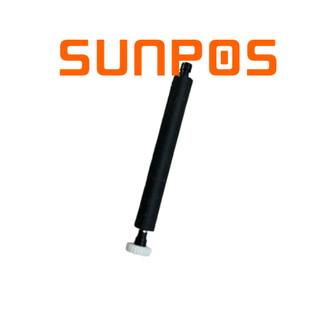 Trục lăn / thanh lăn máy pos cầm tay Sunmi V2 Pro / Sunmi V2